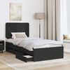Product Thumbnail Image 3 of 14