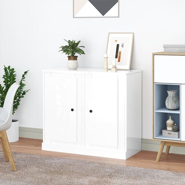 Showing Product Image 2 of 13