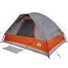 Product Thumbnail Image 4 of 18