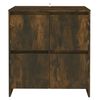 Product Thumbnail Image 3 of 13