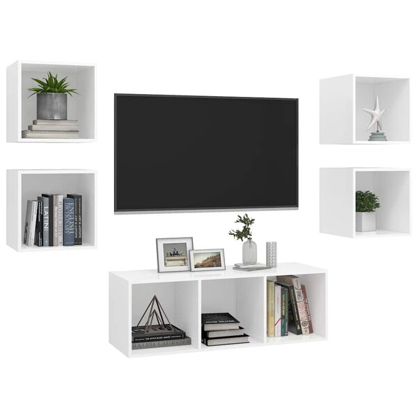 Showing Product Image 3 of 7