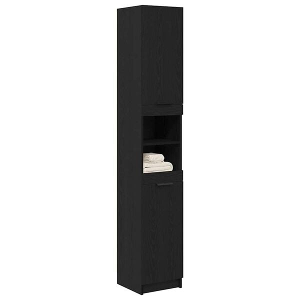 Showing Product Image 3 of 11
