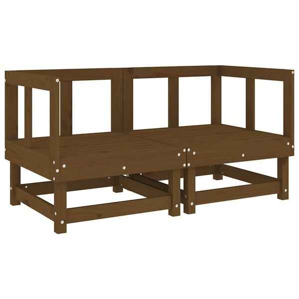Showing Product Image 2 of 8