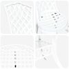 Product Thumbnail Image 11 of 13