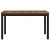 Product Thumbnail Image 3 of 9