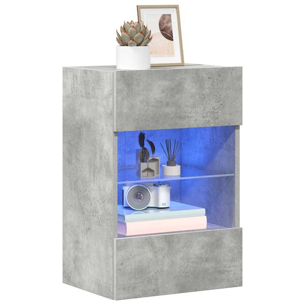 Showing Product Image 3 of 15