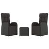Product Thumbnail Image 3 of 7