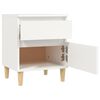Product Thumbnail Image 8 of 11