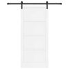 Product Thumbnail Image 4 of 11
