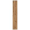 Product Thumbnail Image 4 of 10