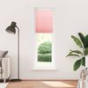 Product Thumbnail Image 2 of 14