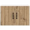 Product Thumbnail Image 7 of 14