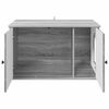 Product Thumbnail Image 6 of 15