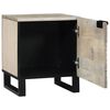 Product Thumbnail Image 3 of 11
