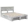 Product Thumbnail Image 4 of 14