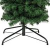 Product Thumbnail Image 4 of 7