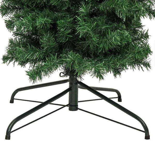 Showing Product Image 4 of 7