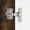 Product Thumbnail Image 9 of 15