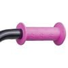 Product Thumbnail Image 6 of 7