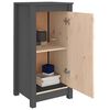 Product Thumbnail Image 4 of 11
