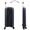 Product Thumbnail Image 11 of 12