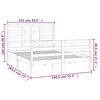 Product Thumbnail Image 6 of 6