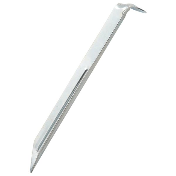 Showing Product Image 2 of 7