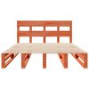 Product Thumbnail Image 6 of 12