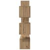 Product Thumbnail Image 9 of 18