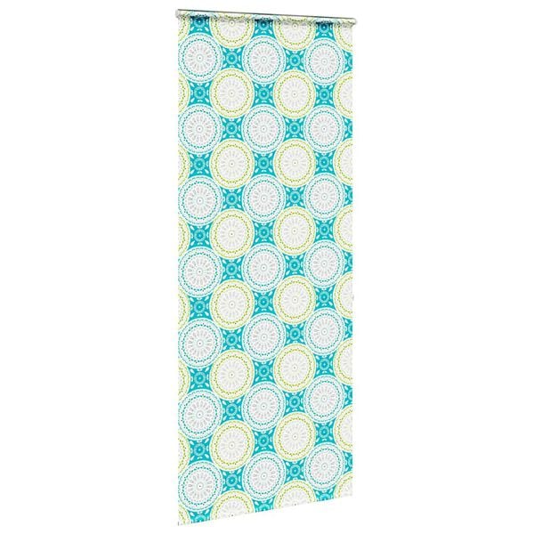 Showing Product Image 3 of 12