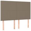 Product Thumbnail Image 4 of 13