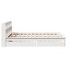 Product Thumbnail Image 5 of 12