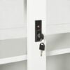 Product Thumbnail Image 7 of 10