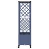 Product Thumbnail Image 4 of 9