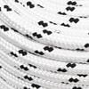 Product Thumbnail Image 4 of 6