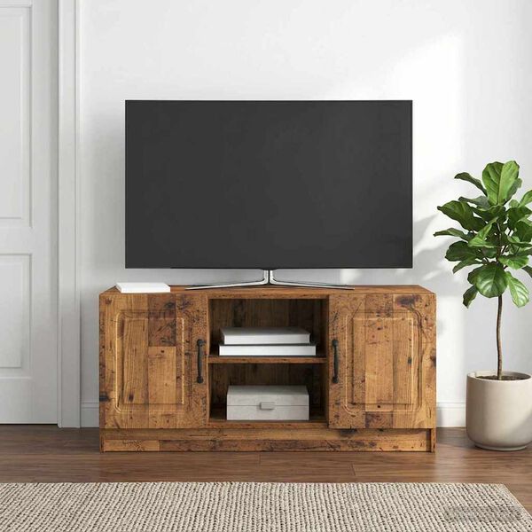 Showing Product Image 2 of 11