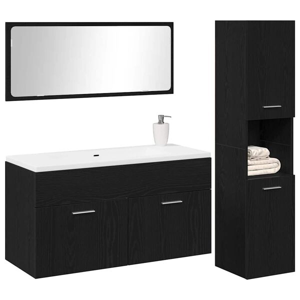Showing Product Image 3 of 14