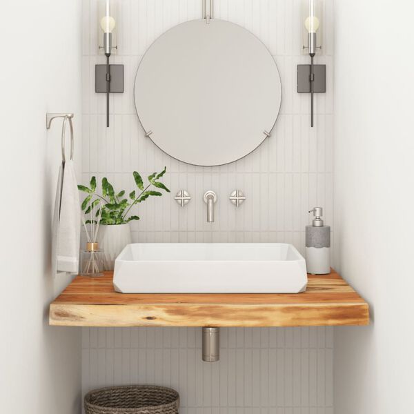 Showing Product Image 2 of 8