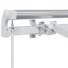 Product Thumbnail Image 8 of 10