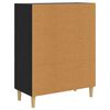 Product Thumbnail Image 4 of 6