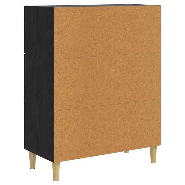 Showing Product Image 4 of 6