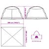 Product Thumbnail Image 15 of 16