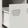 Product Thumbnail Image 10 of 13