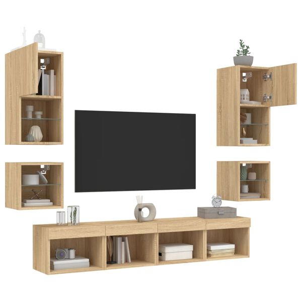 Showing Product Image 4 of 20