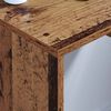 Product Thumbnail Image 4 of 11