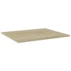 Product Thumbnail Image 2 of 6