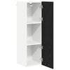 Product Thumbnail Image 5 of 13
