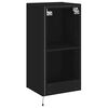 Product Thumbnail Image 9 of 17