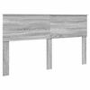 Product Thumbnail Image 7 of 15