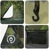 Product Thumbnail Image 9 of 13